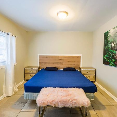 Large 6Br, 6 Bath In The City Of Ниагарски водопад Екстериор снимка