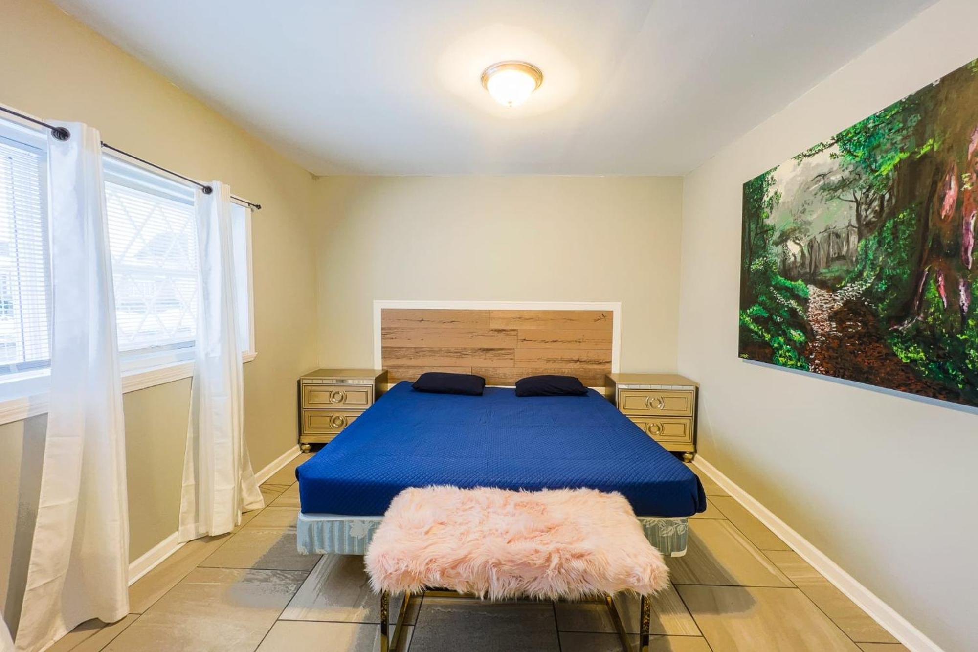 Large 6Br, 6 Bath In The City Of Ниагарски водопад Екстериор снимка