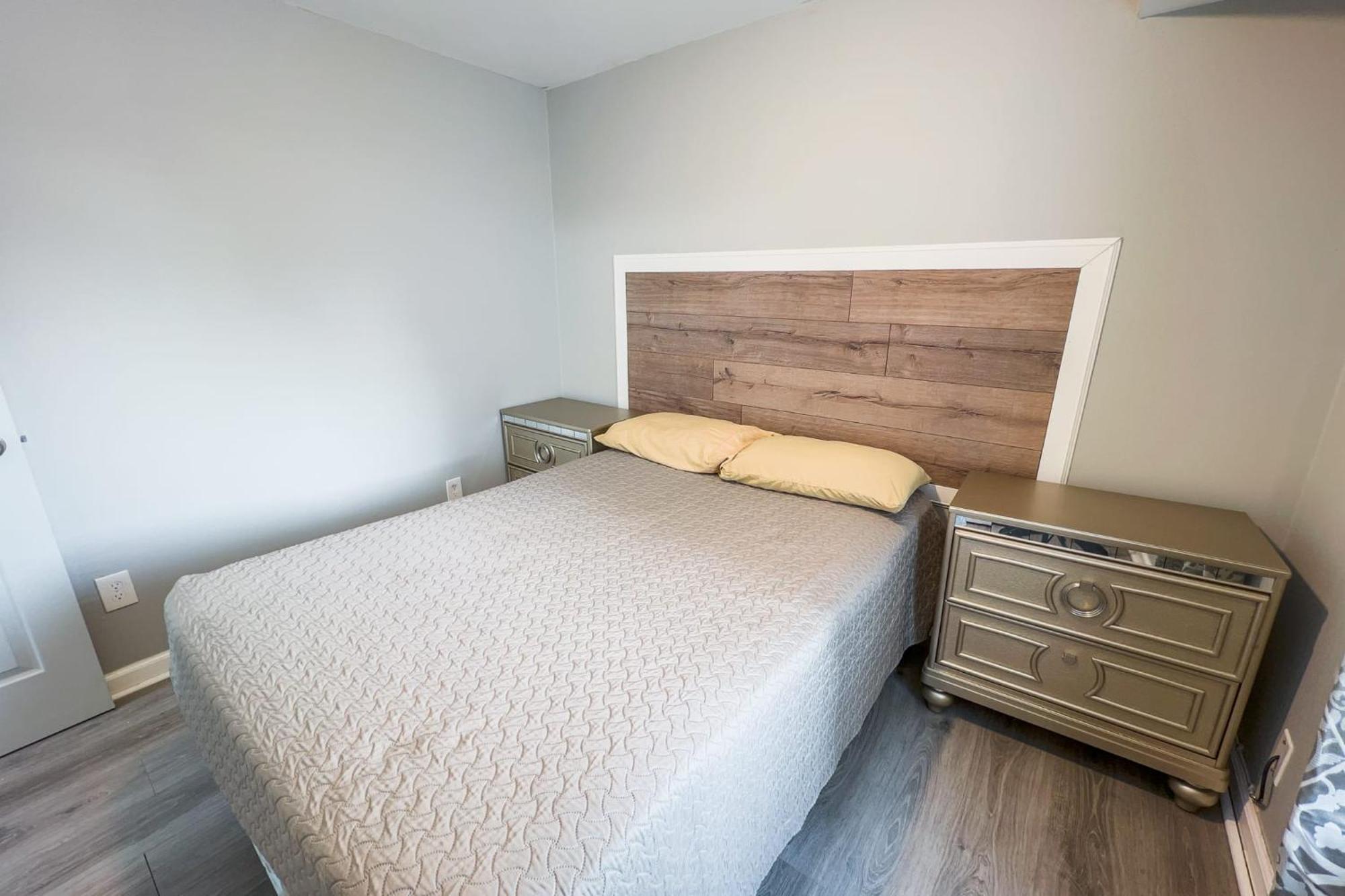 Large 6Br, 6 Bath In The City Of Ниагарски водопад Екстериор снимка