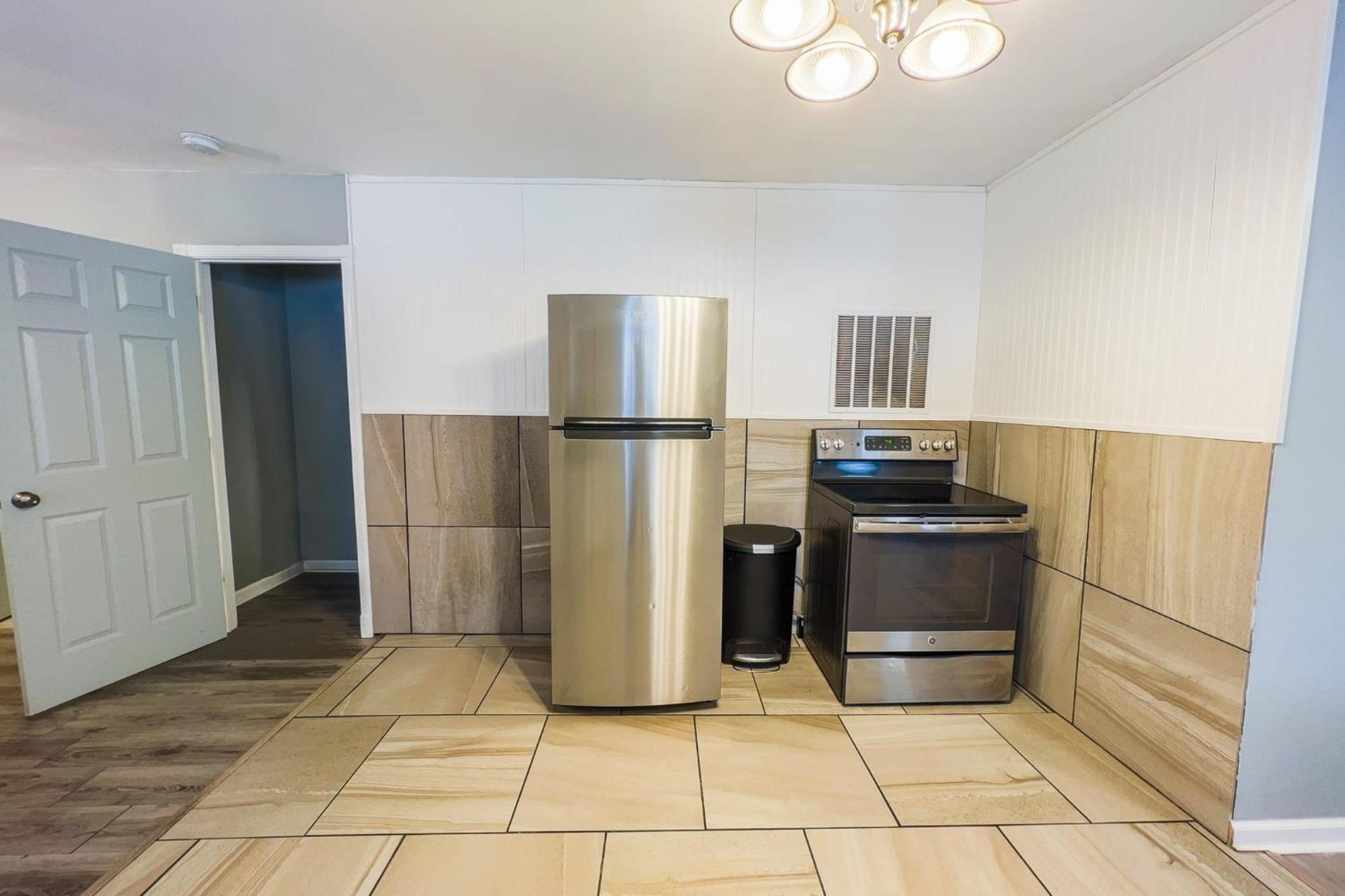 Large 6Br, 6 Bath In The City Of Ниагарски водопад Екстериор снимка