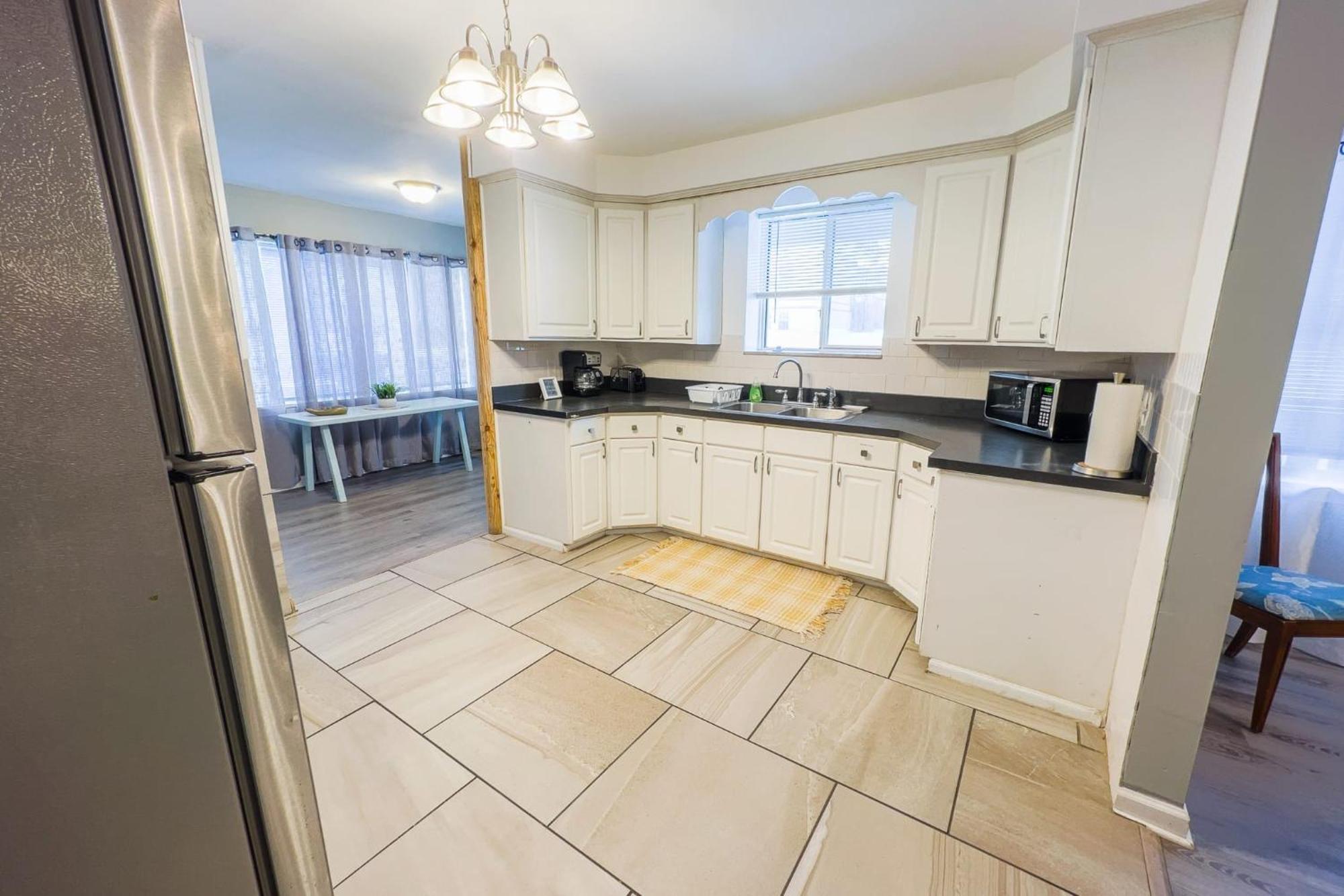 Large 6Br, 6 Bath In The City Of Ниагарски водопад Екстериор снимка