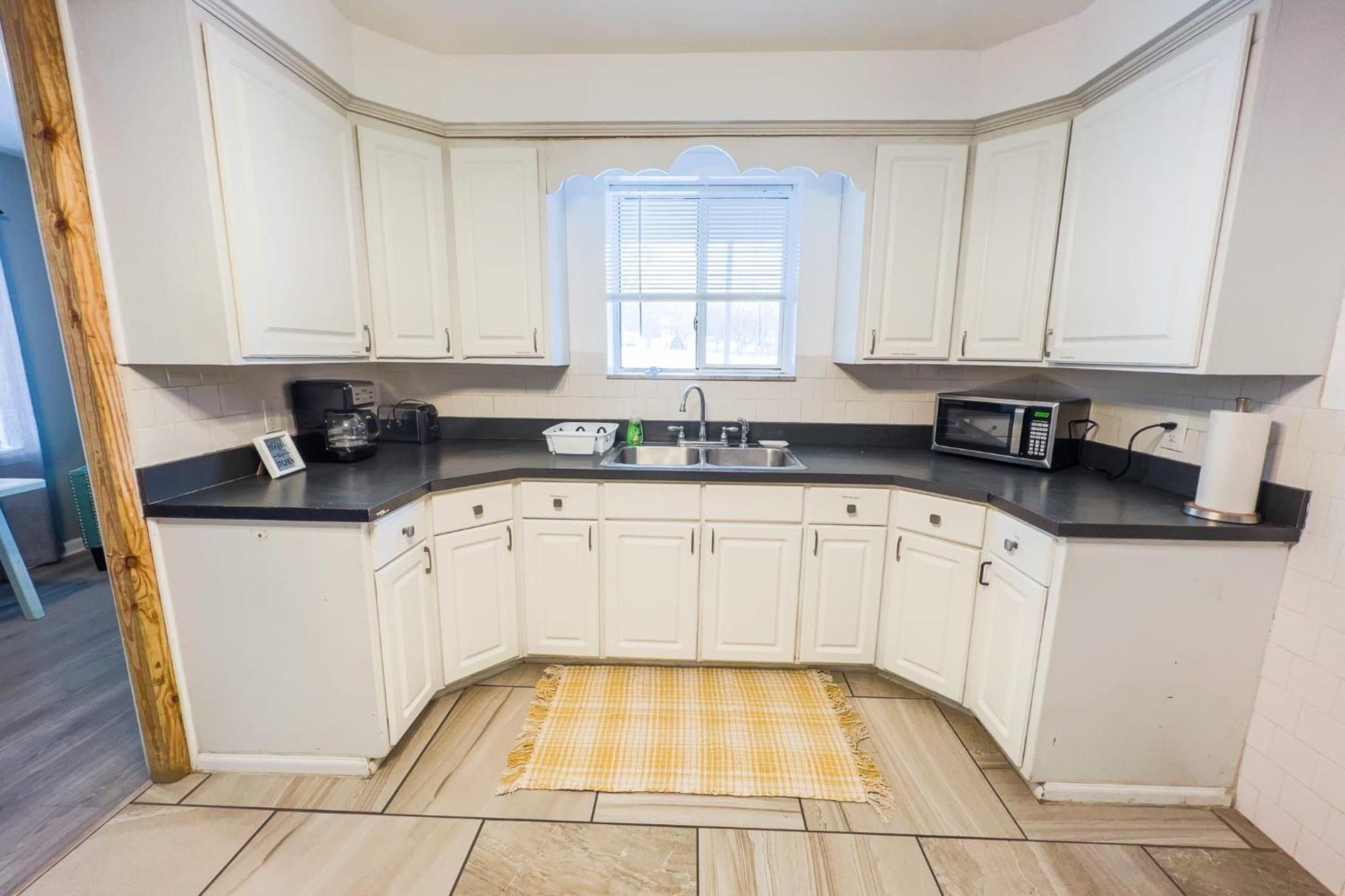 Large 6Br, 6 Bath In The City Of Ниагарски водопад Екстериор снимка