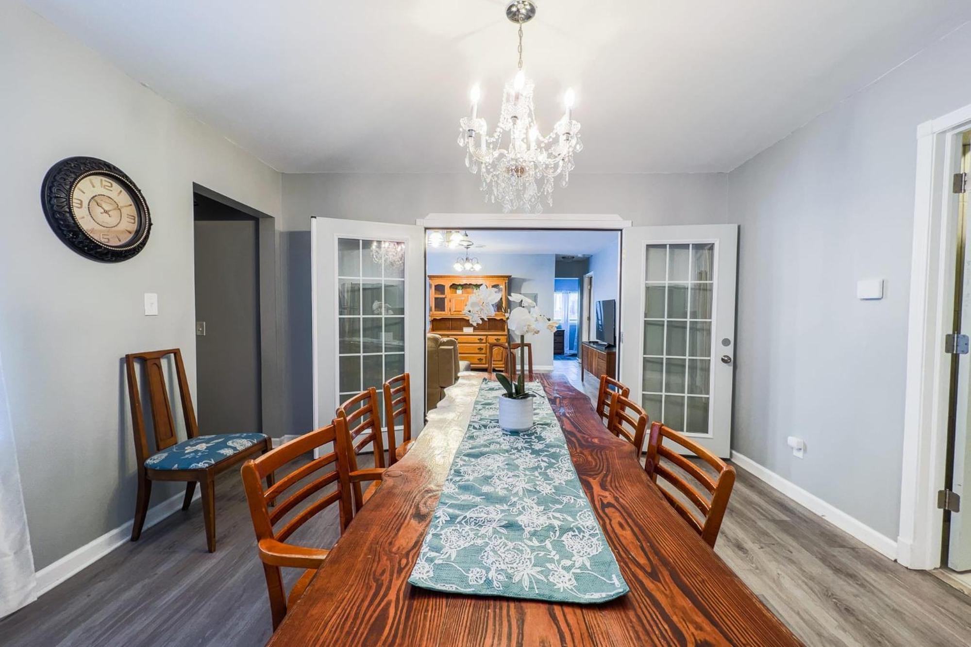 Large 6Br, 6 Bath In The City Of Ниагарски водопад Екстериор снимка