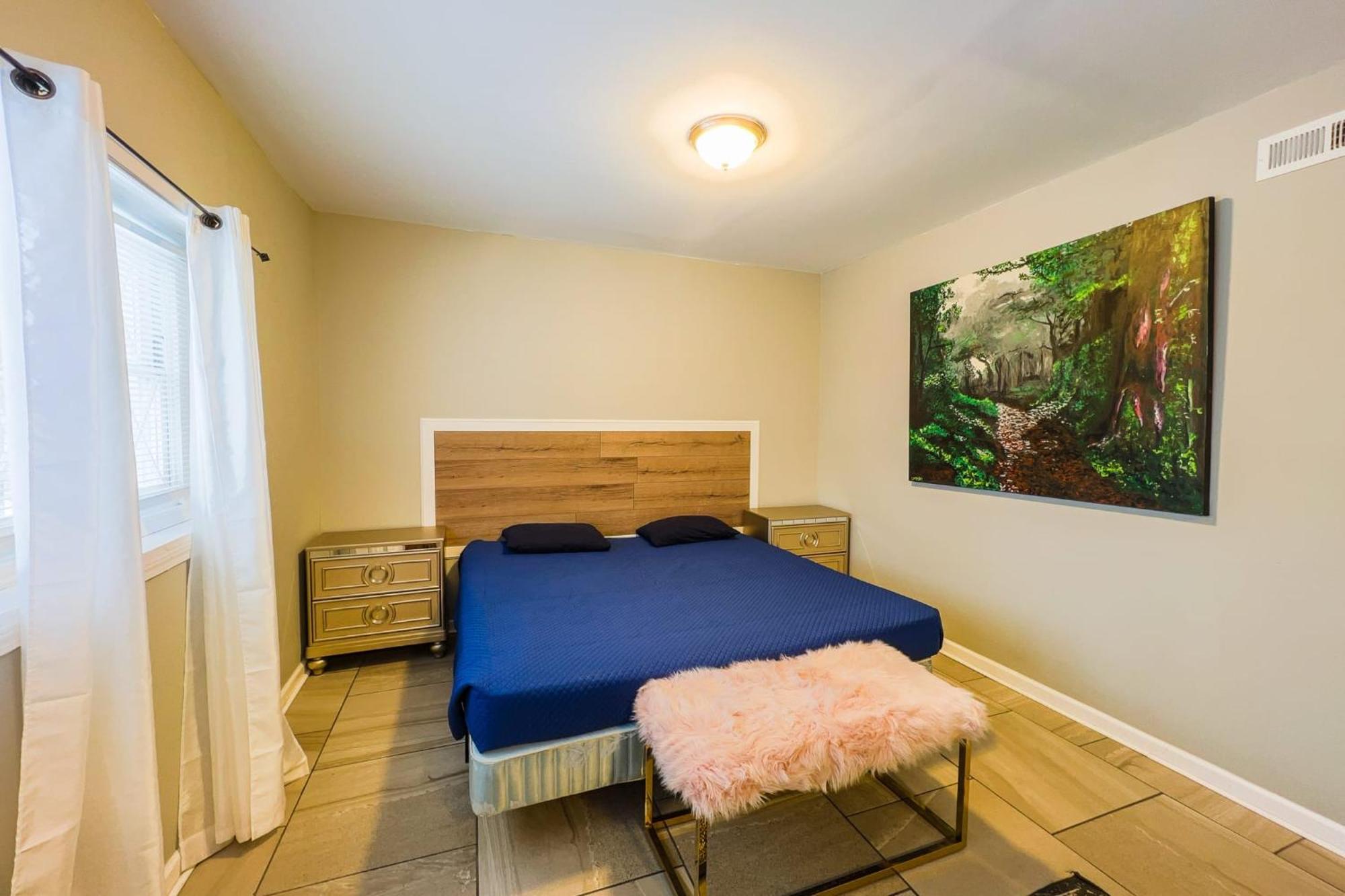 Large 6Br, 6 Bath In The City Of Ниагарски водопад Екстериор снимка