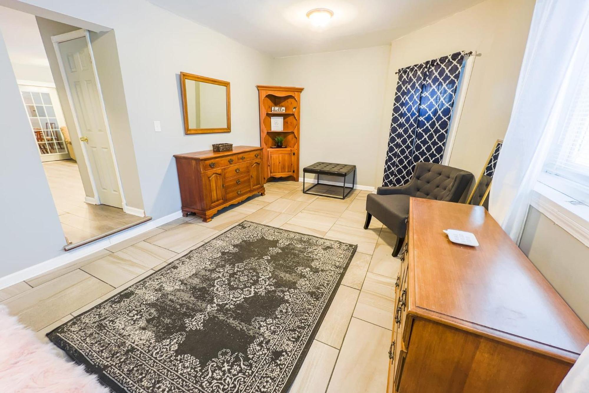 Large 6Br, 6 Bath In The City Of Ниагарски водопад Екстериор снимка